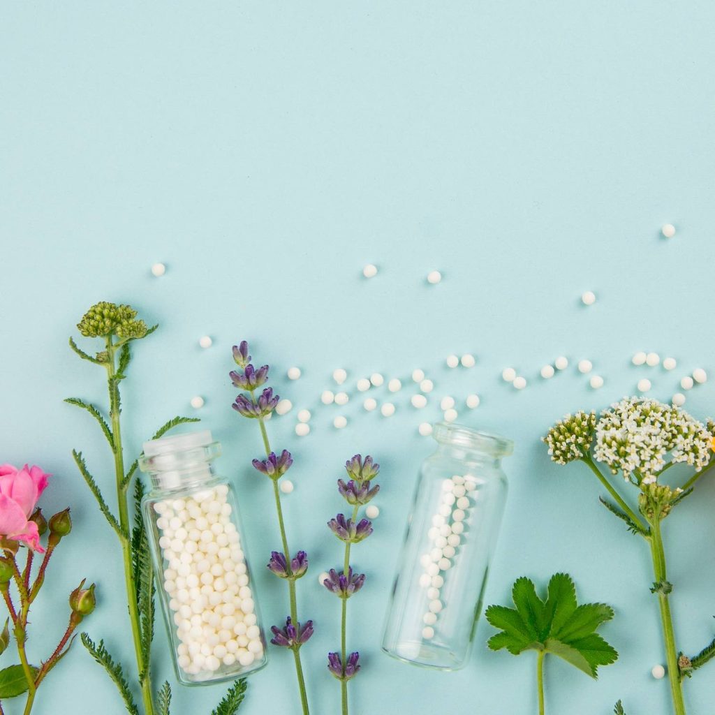 Homéopathie, Pharmacie de Boussois, Boussois, Recquignies